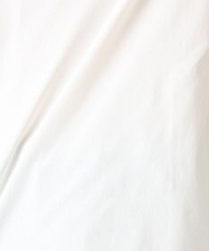 Columbia Columbia/ タイムトゥトレイルグラフィックショートスリーブTシャツ /コロンビア