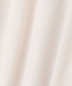 ANY SIS S 【洗える】フェミニンプリーツ ワンピース