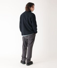 Columbia Columbia/ マリーズピークフリースジャケット /コロンビア