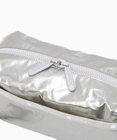 LeSportsac EDITOR'S MAGIC BAG/リュウセイ2