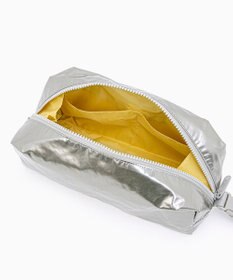 LeSportsac EDITOR'S MAGIC BAG/リュウセイ2