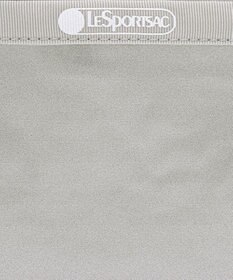 LeSportsac EDITOR'S MAGIC BAG/リュウセイ2