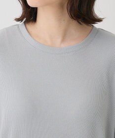 Green Parks ＳＥＴ２点シアーナイロンベスト＋リブワンピース