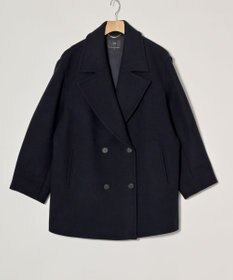 ONWARD Reuse Park 【23区】コート秋冬