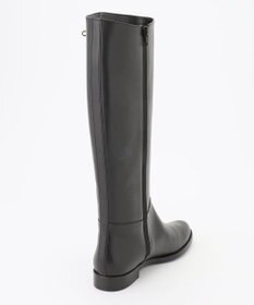 23区 ジョッキーロング ブーツ