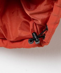 WEGO 【WEB限定/Sサイズ新登場/お気に入り登録者数5万人越えの大人気アイテム】U.S. POLO ASSN.別注パデッドジャケット