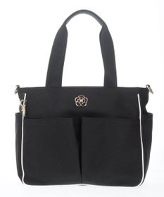 CLATHAS フレイム トートバッグ