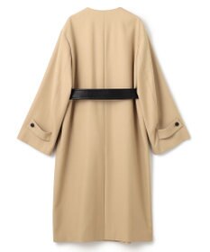 BEIGE， VALETTE / ドレスコート