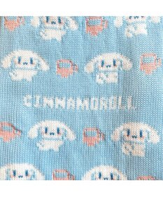 ROOTOTE 8360【キティ/シナモロール/クロミ】IP.ニット.サンリオキャラクターズ-A