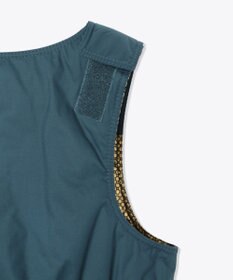 Columbia Columbia/ 【KIDS】マイティーモーグルIIセット /コロンビア