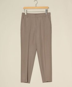 ONWARD Reuse Park 【23区】パンツ秋冬