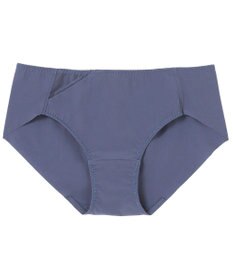 une nana cool さあわたし シンプル ショーツ