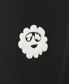 PW CIRCULUS 【MEN】カーゴ ジョガーパンツ ゴルフ