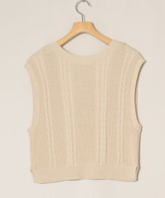 ONWARD Reuse Park 【any SiS】ベスト秋冬