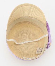 ANY KIDS ウォッシャブルブレードキャップ