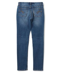 JOSEPH HOMME ストレッチデニム / CIGAR 5P