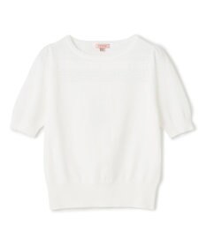 TOCCA MIST KNIT ニットプルオーバー