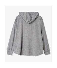 Columbia Columbia/ ウィメンズデイズコーブロングスリーブカーディガン /コロンビア