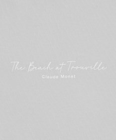 WEGO ARTCOLLECTIONプリントT（SS）