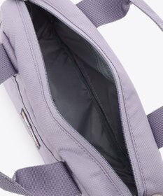 Columbia Columbia/ プライスストリームパッディドショルダー /コロンビア