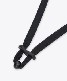 Columbia Columbia/ ティーティージービーブーニー /コロンビア