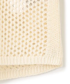 BEIGE， GASPARD / ポロニット