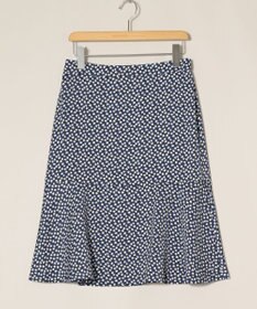 ONWARD Reuse Park 【23区】スカート春夏