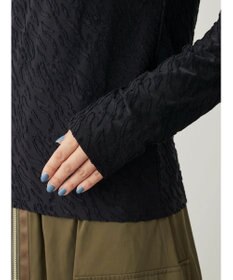 Green Parks ・ＳＵＧＡＲ　ＳＰＯＯＮ　ジャカードロンＴ