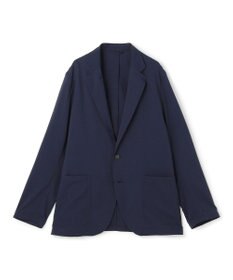 UNFILO MENS FINEMOVE Light ジャケット