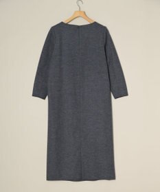 ONWARD Reuse Park 【23区】ワンピース秋冬