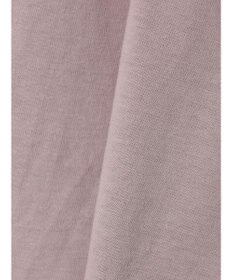 CRAFT STANDARD BOUTIQUE Ｐｌｕｉｅ　ｄｅ　Ｔｅｅ