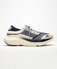 STEVE MADDEN ELEVATE 3 パフォーマンススニーカー