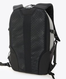 Columbia Columbia/ ペッパーロック23Lバックパック /コロンビア