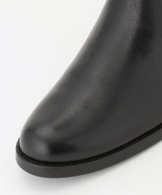 23区 ジョッキーロング ブーツ