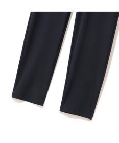 ZERO HALLIBURTON 【防透け】 マルチ ストレッチ パンツ ZHG-A4S13A 82827 ゴルフウェア