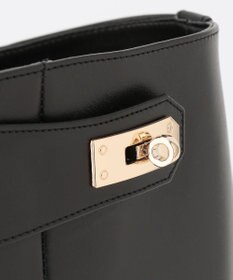 23区 ジョッキーロング ブーツ