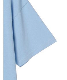 Green Parks Ｗｉｎｎｉｅ　ｔｈｅ　Ｐｏｏｈ／バックプリントＴＥＥ