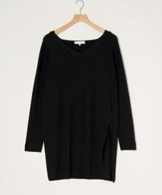 ONWARD Reuse Park 【組曲】ニット秋冬