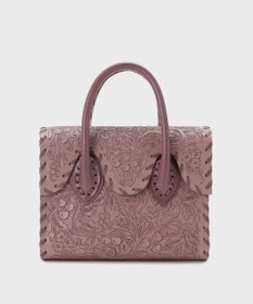 GRACE CONTINENTAL RSHandbag-ls