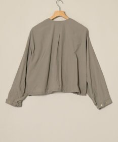 ONWARD Reuse Park 【UNFILO】ジャケット春夏