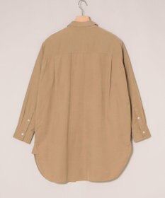 ONWARD Reuse Park セット商品/サイズ38【23区】ブラウス秋冬/【自由区】カットソー秋冬