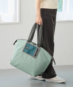 ROOTOTE 3597【ルートート】PT.サーモキーパー.バレル.ベーシック-D