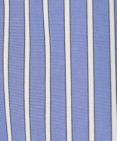 NAVE 【Nave　洗える】クロップド シャツ