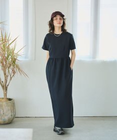 #Newans 【セレモニーにも】新カラー＆新サイズ追加！オールシーンフィットドレス