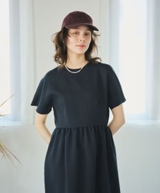 #Newans 【セレモニーにも】新カラー＆新サイズ追加！オールシーンフィットドレス