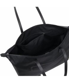 ACE BAGS & LUGGAGE MACKINTOSH PHILOSOPHY イザベラ トートバッグ L 17404 レディースビジネス 通勤 PC収納 マッキントッシュフィロソフィー