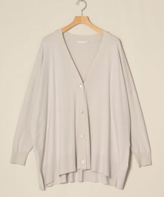 ONWARD Reuse Park 【ICB】ニット春夏