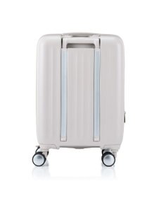 Samsonite アメリカンツーリスター スーツケース 36L(/44L) トラント スピナー54 TRANTO