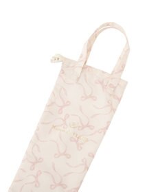 Maison de FLEUR アンブレラカバー