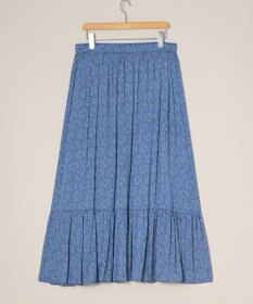 ONWARD Reuse Park 【UNFILO】スカート春夏